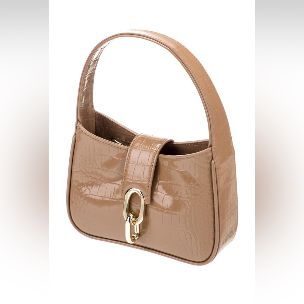 Anine Bing Mini Cleo Bag
